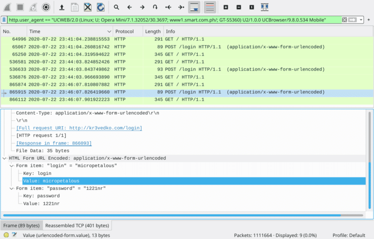 Writeup & My Takeaways for CyBRICS CTF 2020 – 孤单光量子的博客